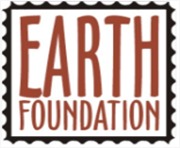 Earth Foundation Logo